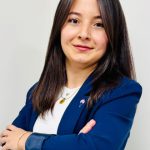 Halide Özdemir