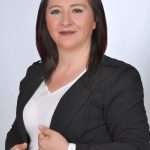 Halide Yeşim Yalbır