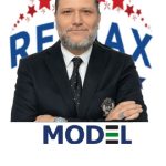 Halil Başbuğ