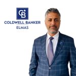 Halil Büyükgüllü