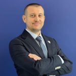 Halil Ertunç Keskin