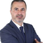 Halil Gevrek