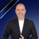 Halil Haluk Haktanir