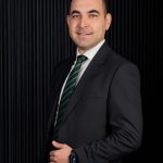 Halil İbrahim Çakıcı