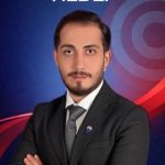 Halil İbrahim Elekcioğlu
