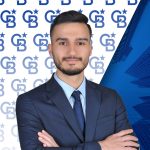 Halil İbrahim Yandım