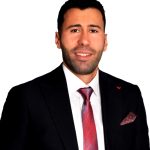 Halil Karsavran