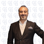 Halil Kayar