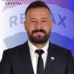Halil Koç