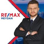 Halil Nas