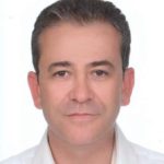 Halil Onur Bilgiç