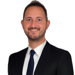 Halil Osman Yiğit
