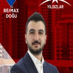Halil Selvi