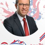 Halim Kılıç