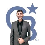 Halit Aydın