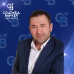 Halit Daşdanbek