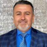 Halit Duman
