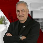 Haluk Abdullah Erküçükoğlu