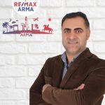 Haluk Erkılıç