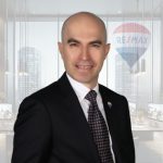Haluk Gökbörü