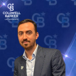 Hamdi Cahid Taşkın