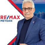 Hamdullah Sağlam