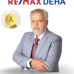 Hamıd Safaeıan