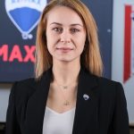 Hamide Demir