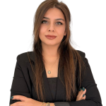 Hamide Yılmaz
