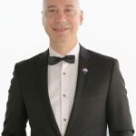 Hamit Çoban
