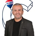 Hamit Kurt