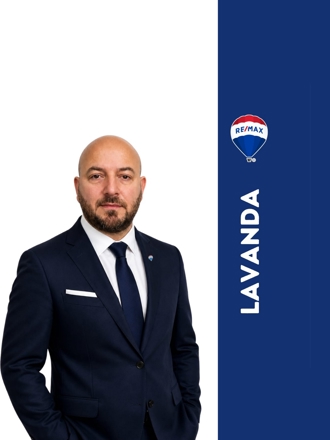 hamza-bakirci-profil