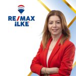Handan Atmaca