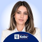 Handan Kamaşak