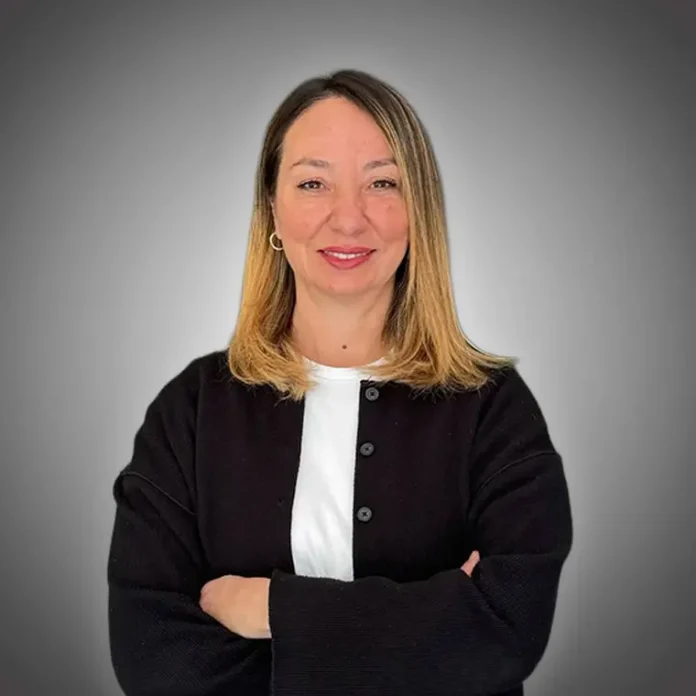 handan-musluoglu-profil