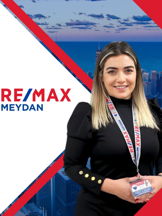 handan-semiz-profil