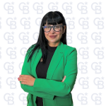 Handan Velioğlu