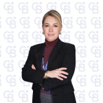 Handan Yılmazkaya