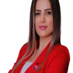 Hande Bölce