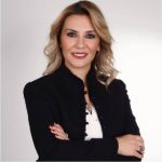 Hande Civan