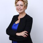 Hande Diker