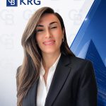 Hande Oruç