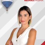 Hande Pak Çoruk