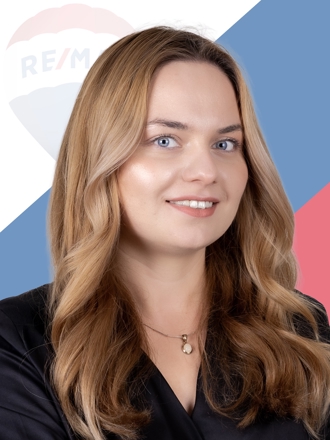 hanife-akman-profil
