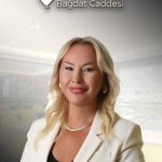 Hanife Karadağ