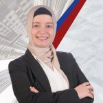 Hanife Temel