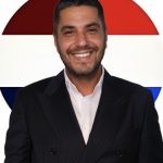 Harun Acar