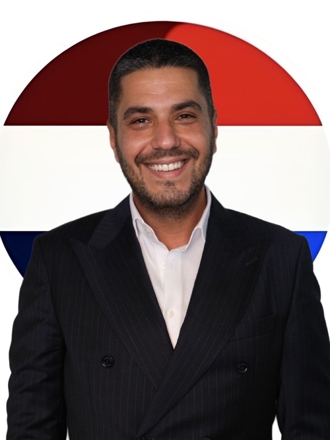 harun-acar-profil