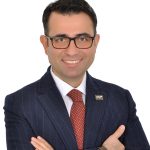Harun Akkuzey