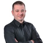 Harun Bayar